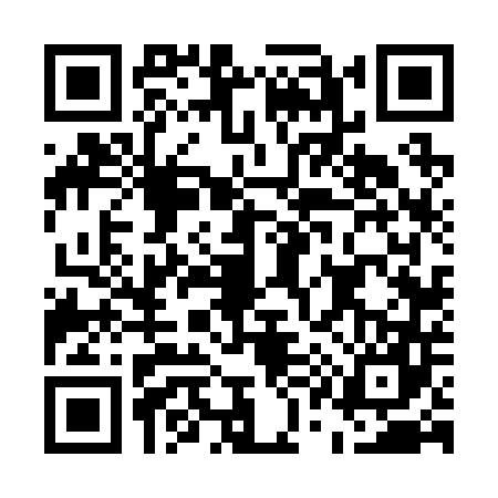 QR code for E162476