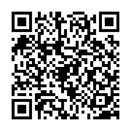 QR code for E162586