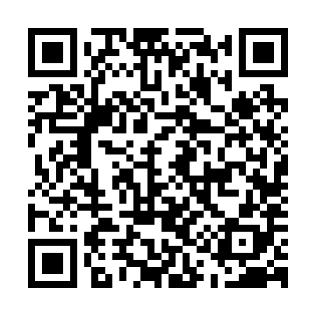 QR code for E16288