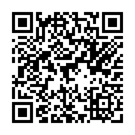 QR code for E163397