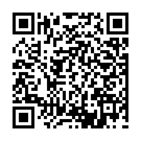 QR code for E163434