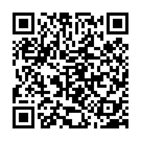 QR code for E16439