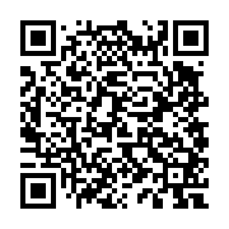 QR code for E16440