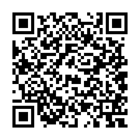 QR code for E165013
