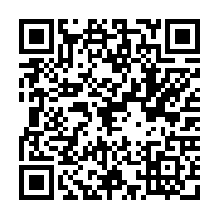 QR code for E166213