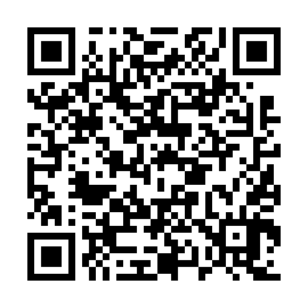 QR code for E16644