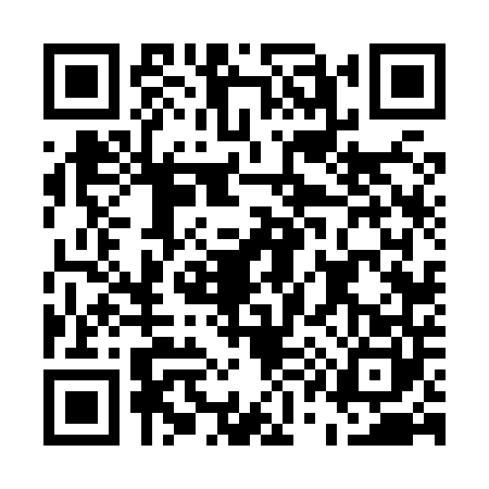 QR code for E168401