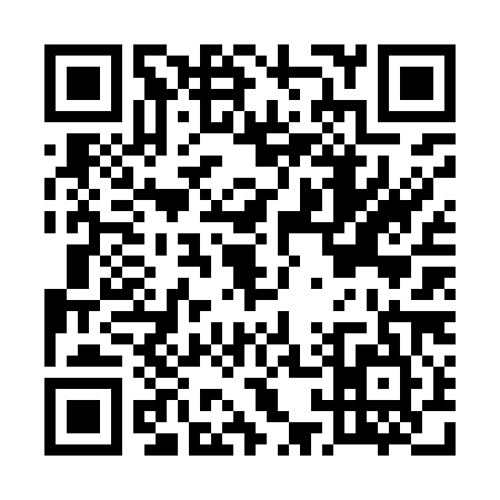 QR code for E169850