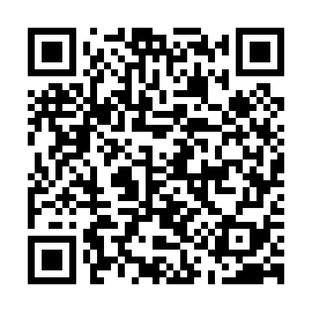QR code for E17079