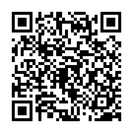 QR code for E171403
