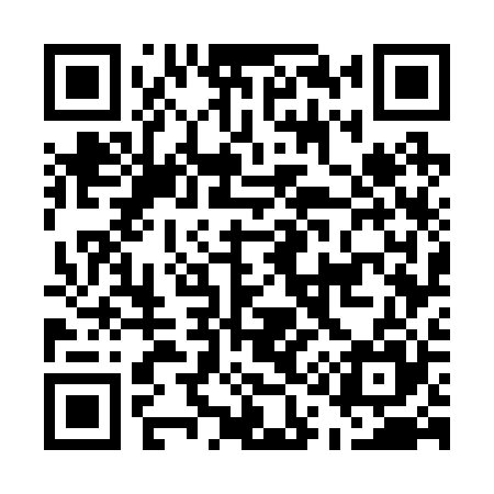 QR code for E17225