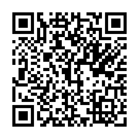 QR code for E173005
