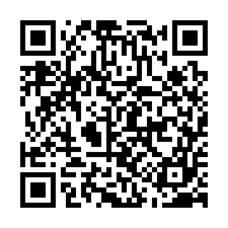 QR code for E17357