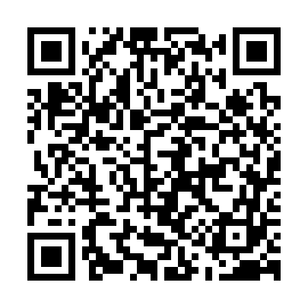 QR code for E17363