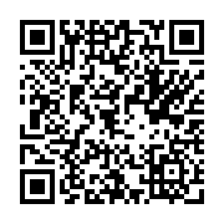 QR code for E174179