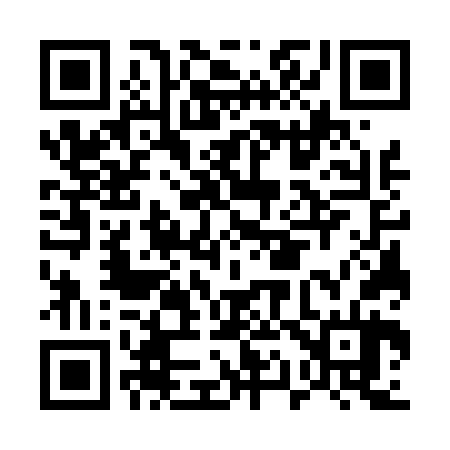 QR code for E17464