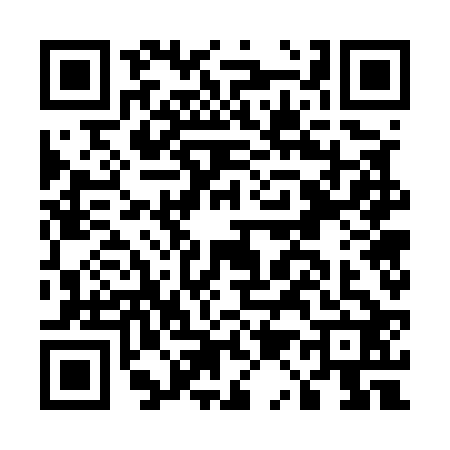 QR code for E175228