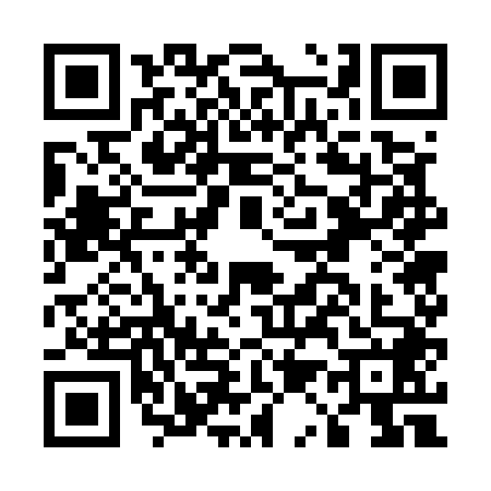 QR code for E175489