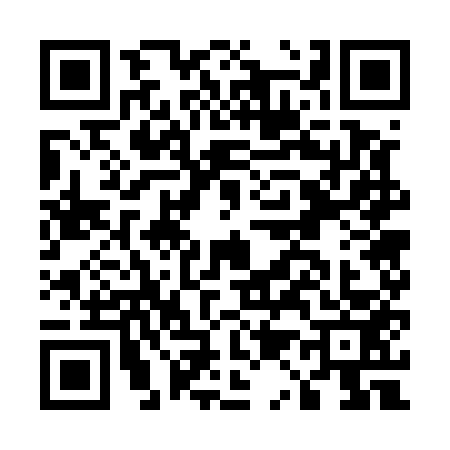 QR code for E175537