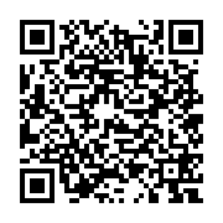 QR code for E175689