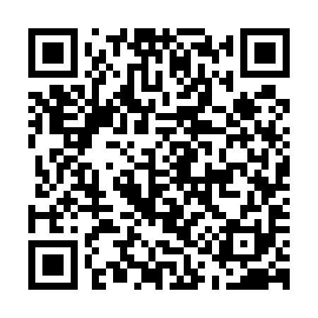 QR code for E17591