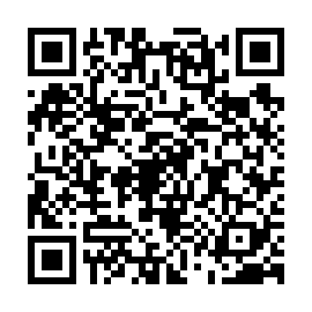QR code for E176297