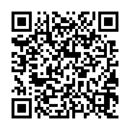QR code for E17712