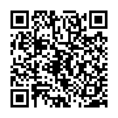 QR code for E177819