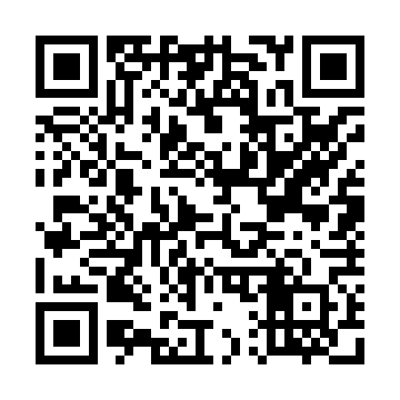 QR code for E17860