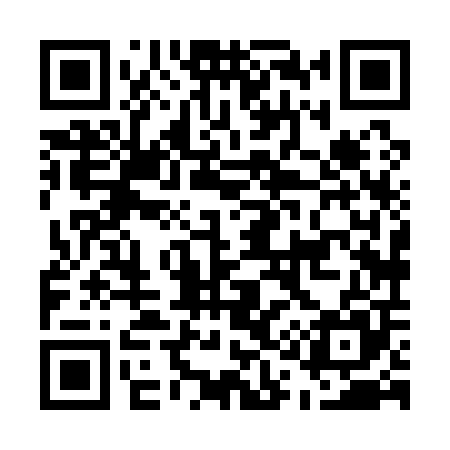 QR code for E18105