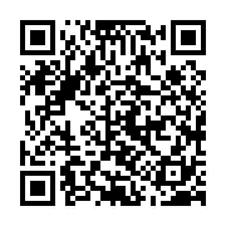 QR code for E18130