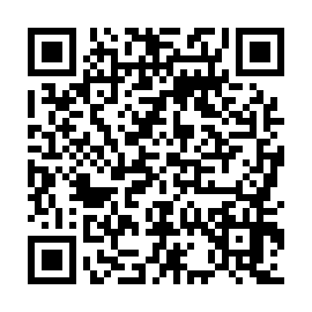 QR code for E181540