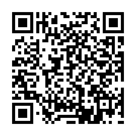 QR code for E181628