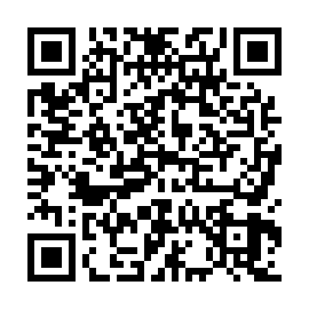 QR code for E181691