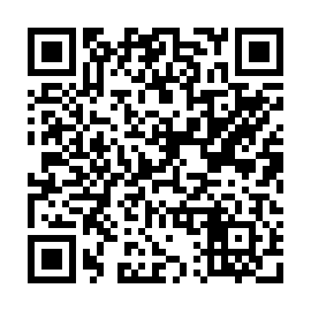 QR code for E18202