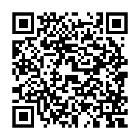 QR code for E182873