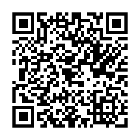 QR code for E183499