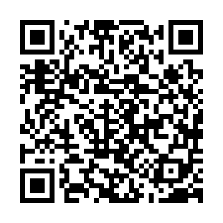 QR code for E18359