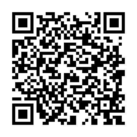 QR code for E183844