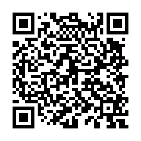 QR code for E18404