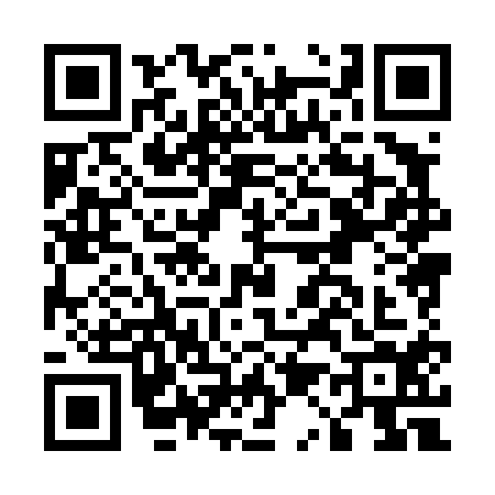 QR code for E184142