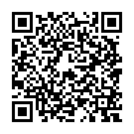 QR code for E184406