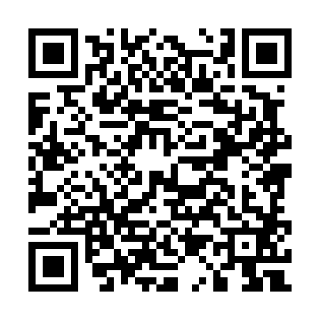QR code for E184824