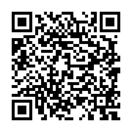 QR code for E184890