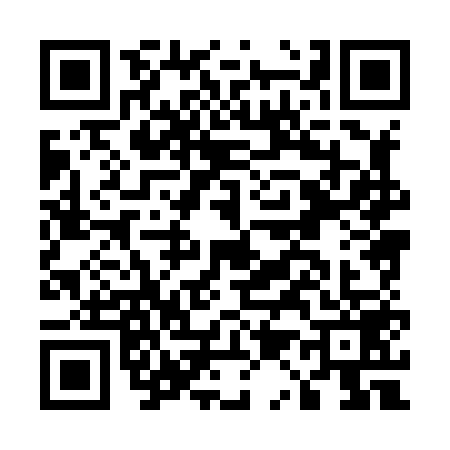 QR code for E188590