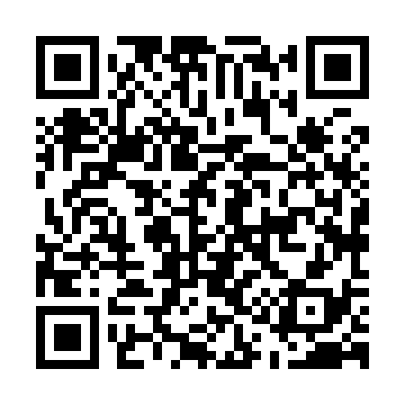 QR code for E18938