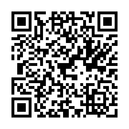QR code for E189428