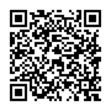 QR code for E189954