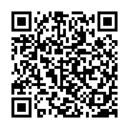 QR code for E19118