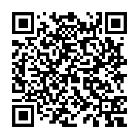 QR code for E19130
